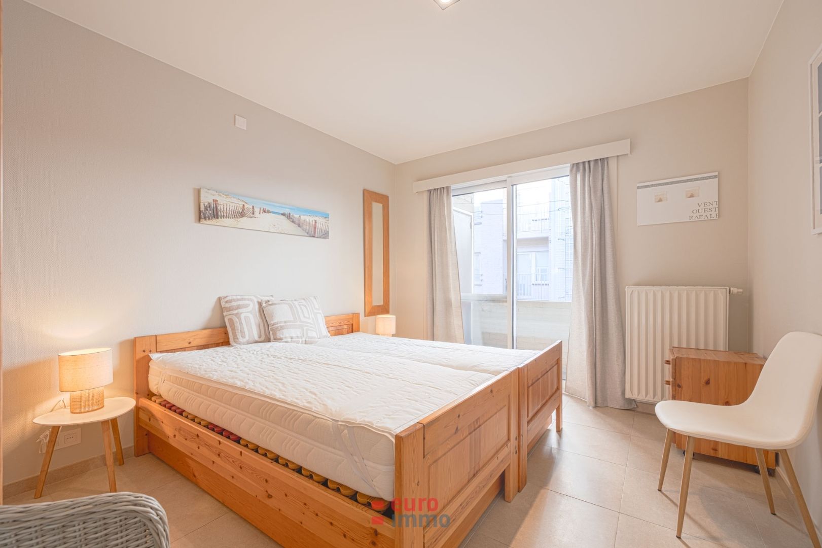 Residentie Bermudes - 0403 foto 9