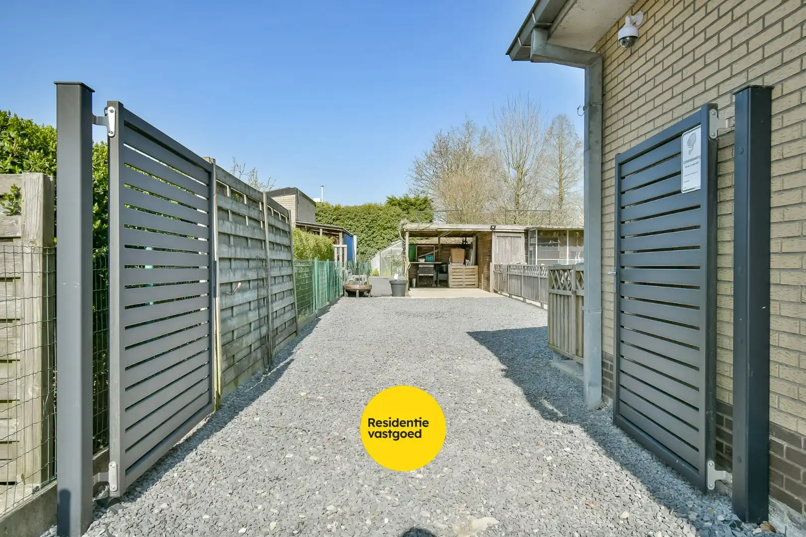 KIJKDAG zaterdag 11 april van 10u tot 12u, op afspraak! foto 23