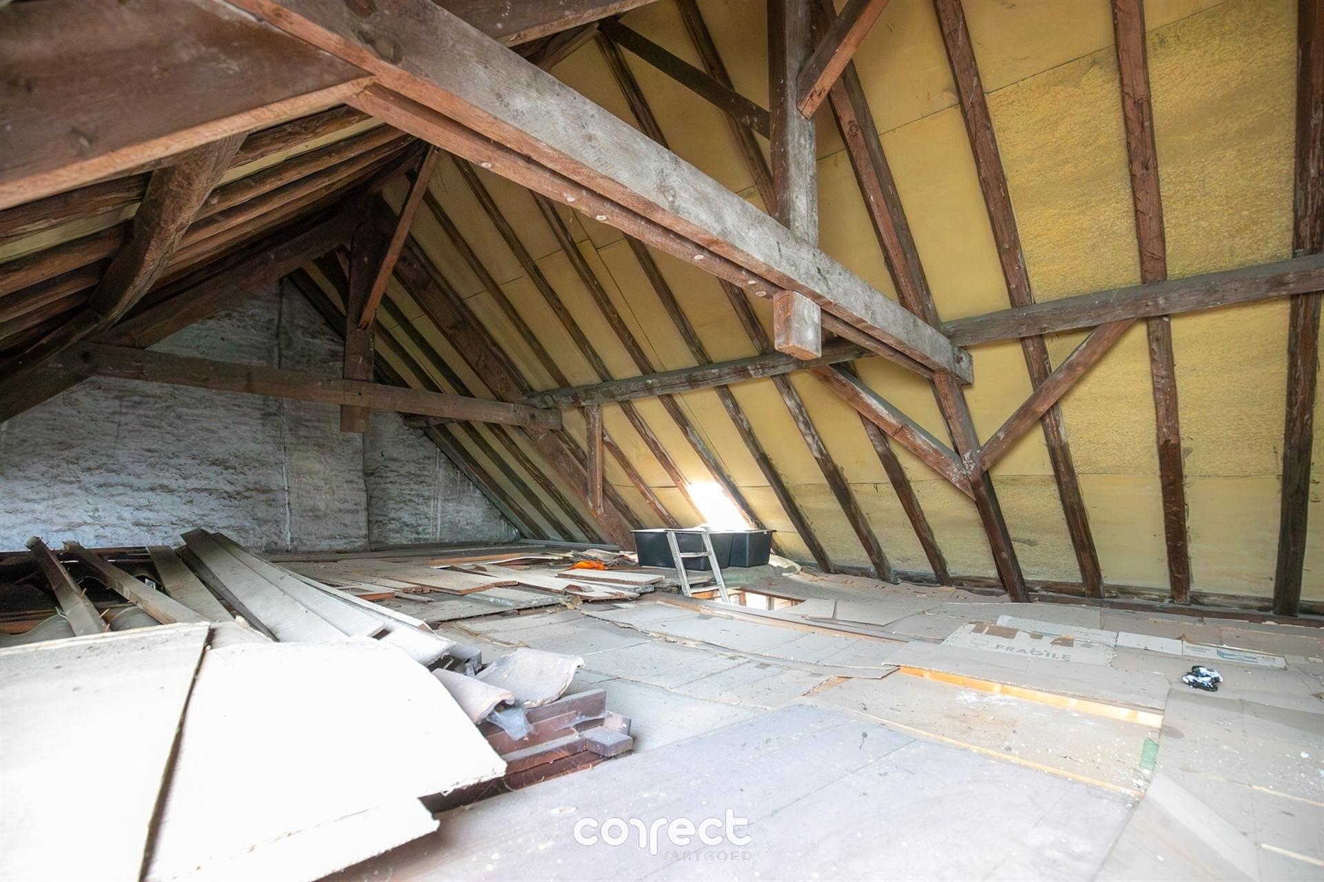 Renovatieproject op schitterende locatie foto 23