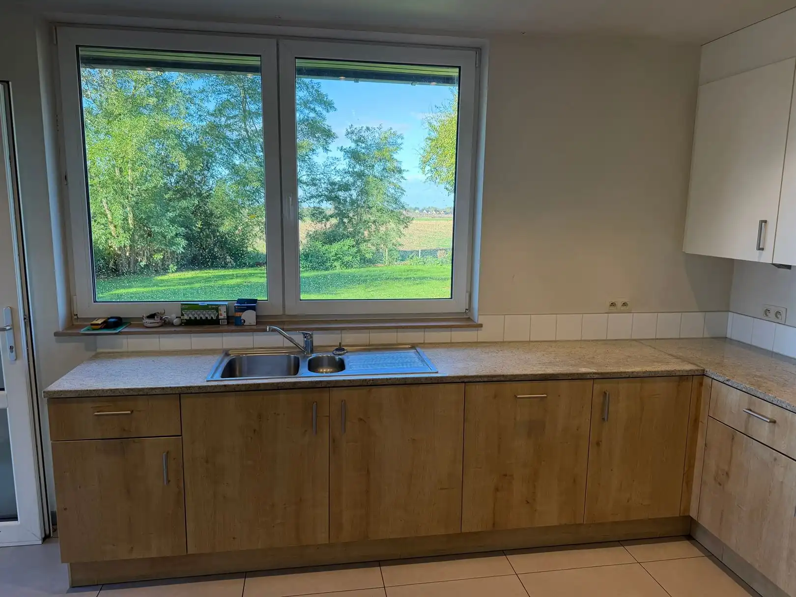 Huis foto 27