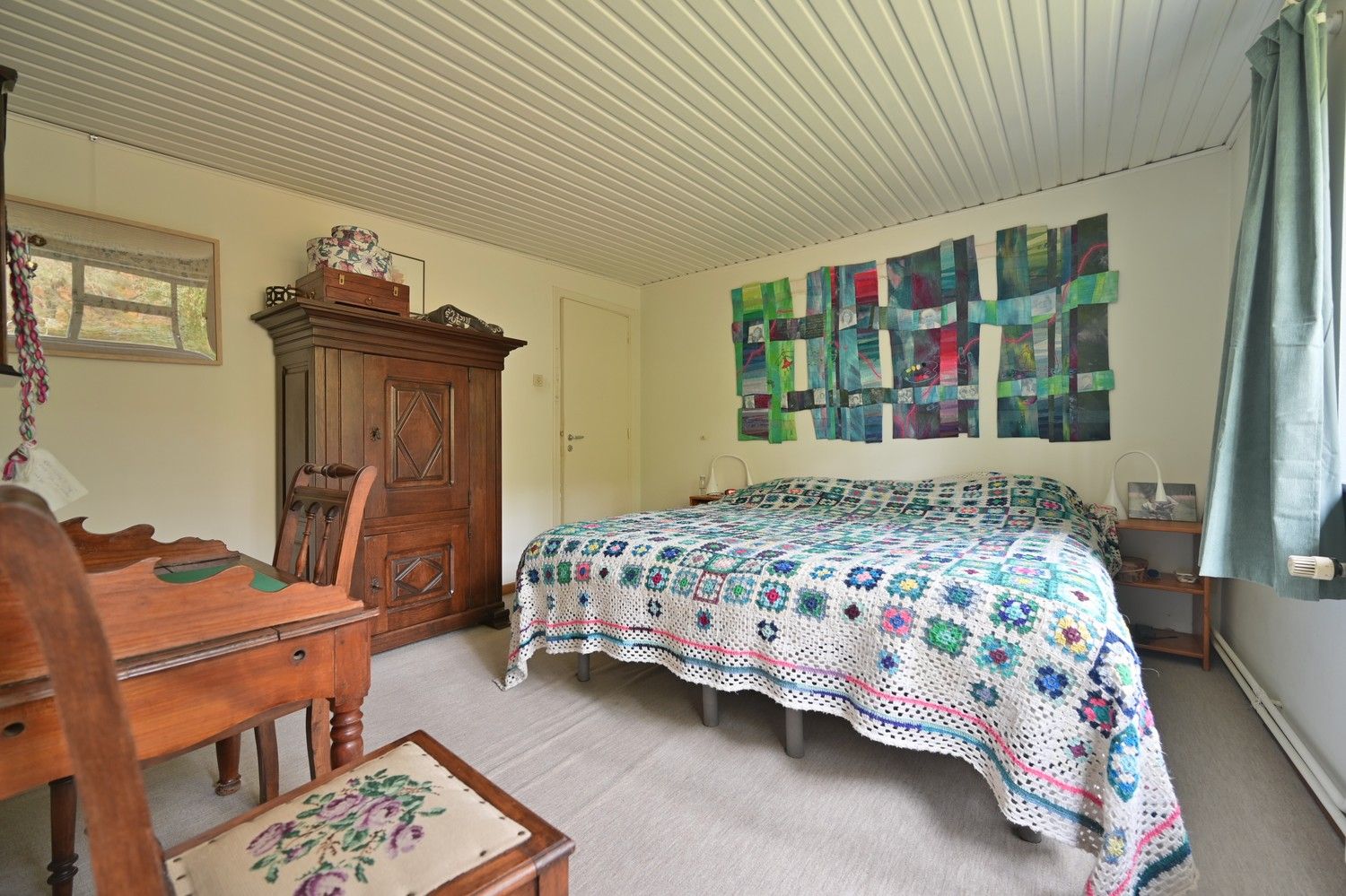 Huis te koop foto 21