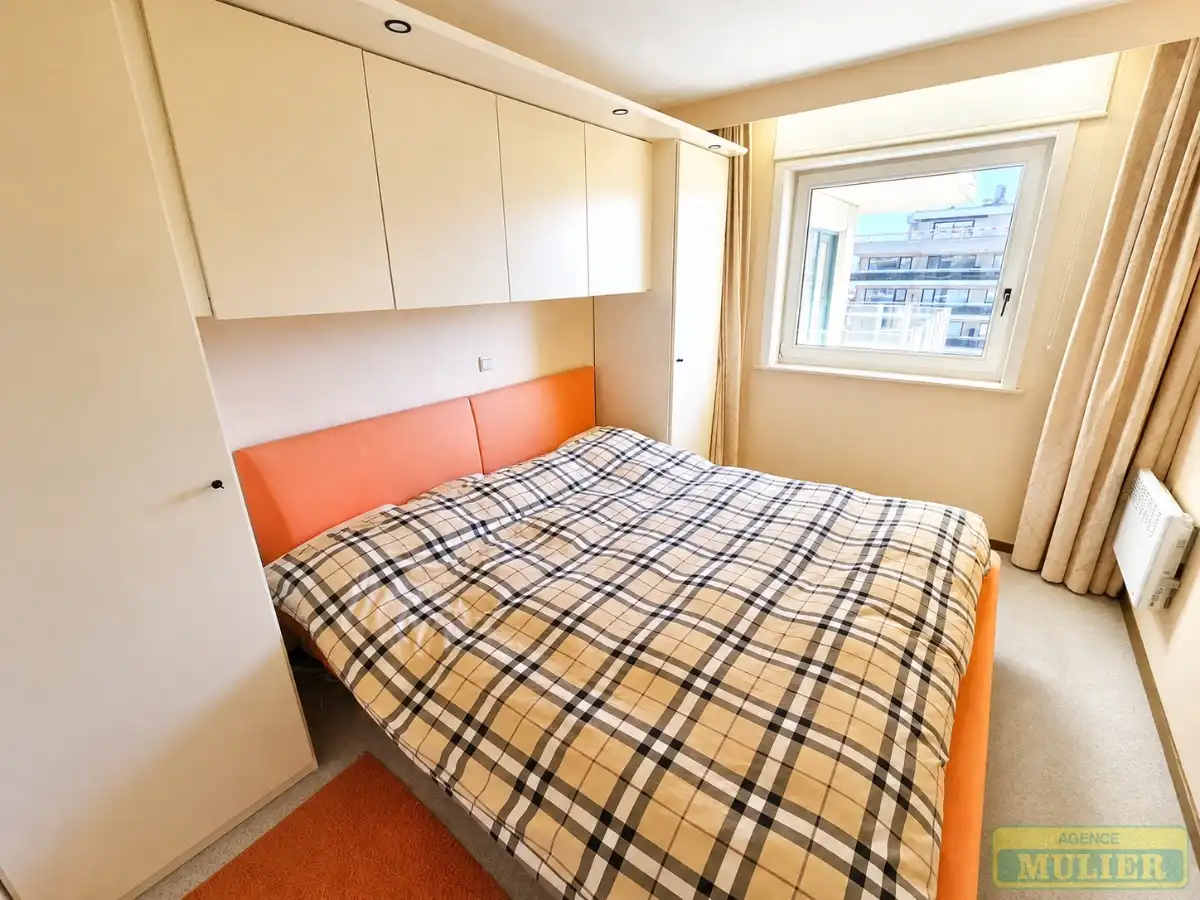 Appartement te koop foto 16