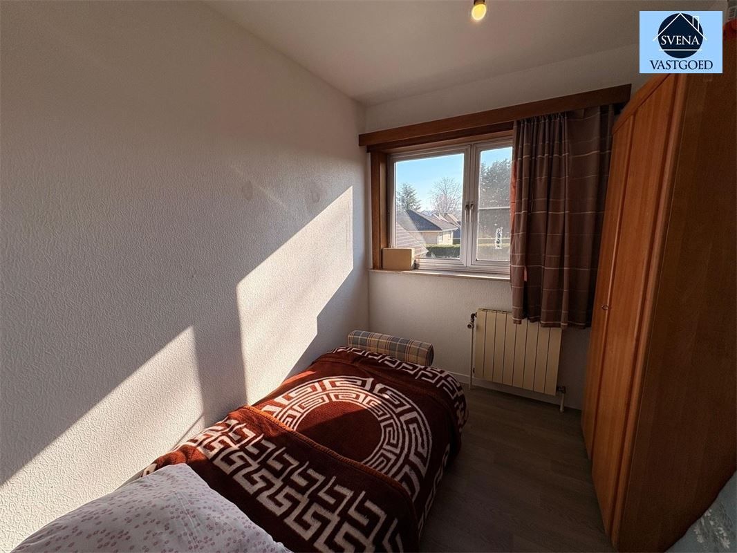 3 SLAAPKAMER APPARTEMENT OP HET 1E VERDIEP (L) foto 9