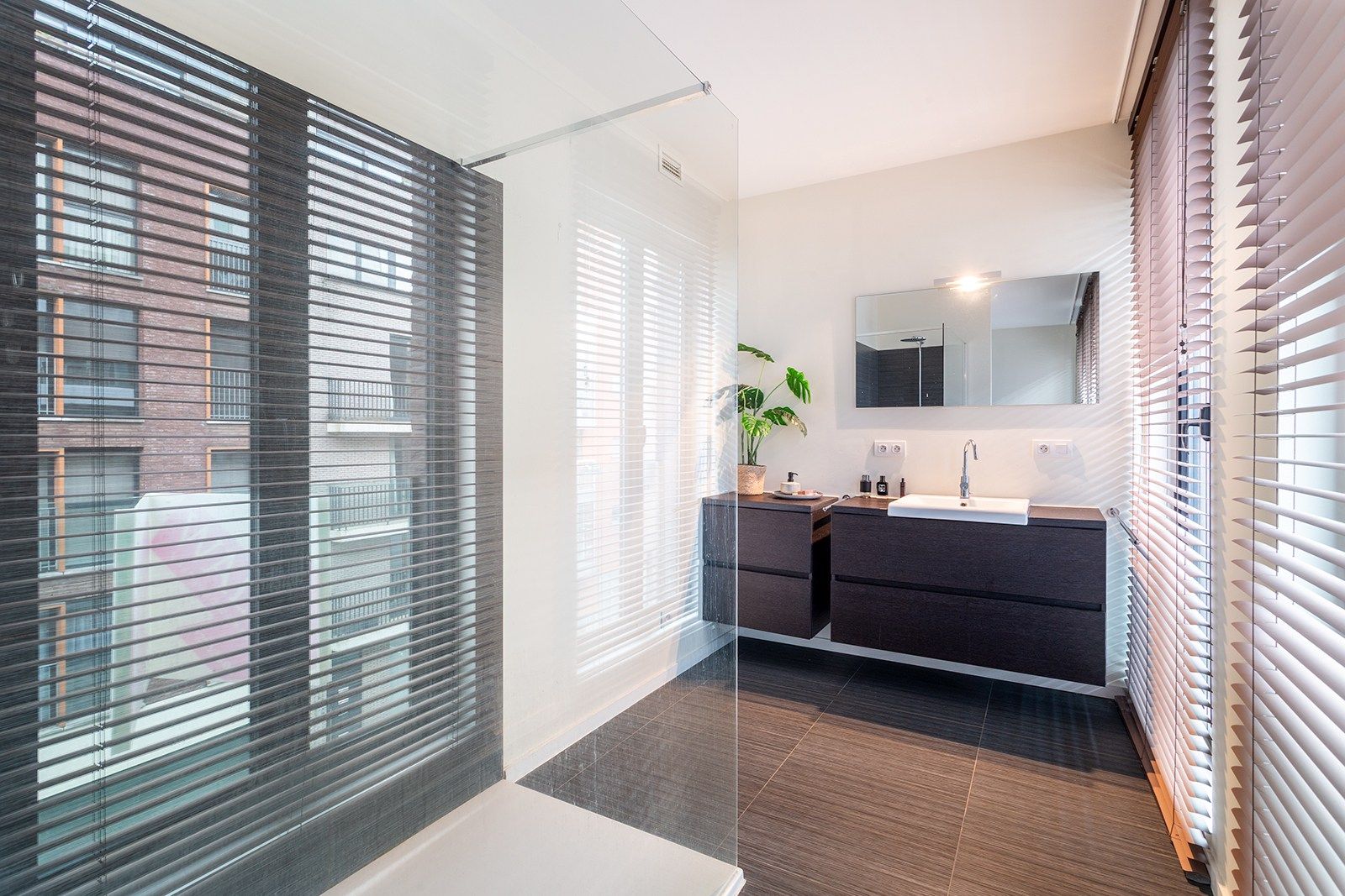 Wonen of investeren op 't Zuid foto 14