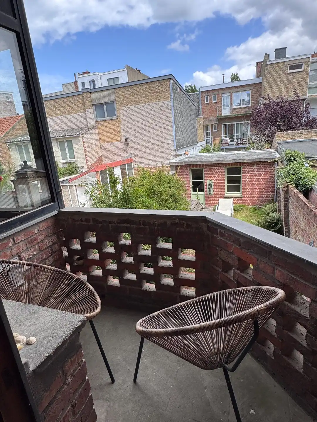 Barkenlaan 12 foto 16