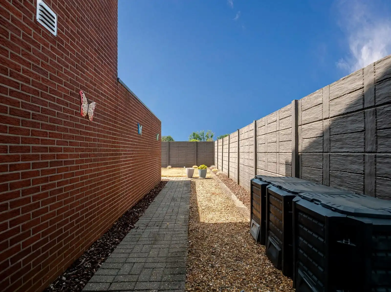 Huis foto 29