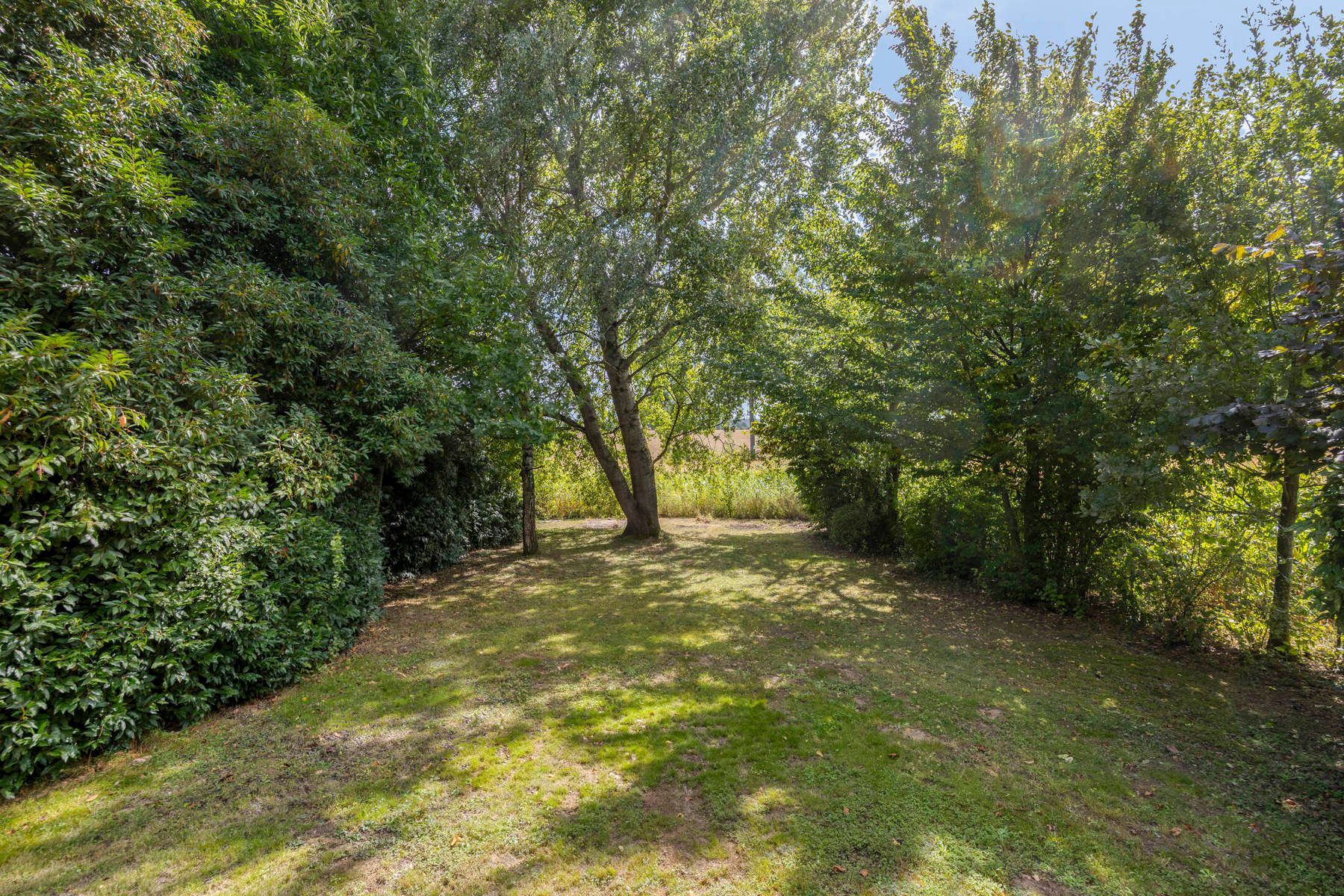Gezinswoning / huis te koop – 4 slaapkamers, 182 m² – gerenoveerde badkamers, natuursteen & tuin – 10 are – Bois de Strihoux foto 21