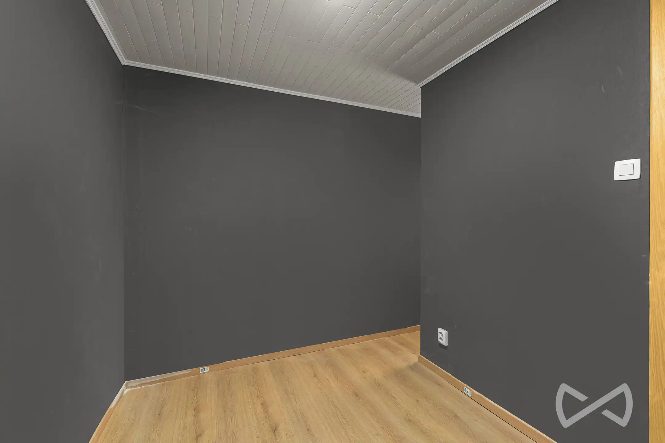 TE KOOP | Ruim gelijkvloers appartement in Heusden foto 18