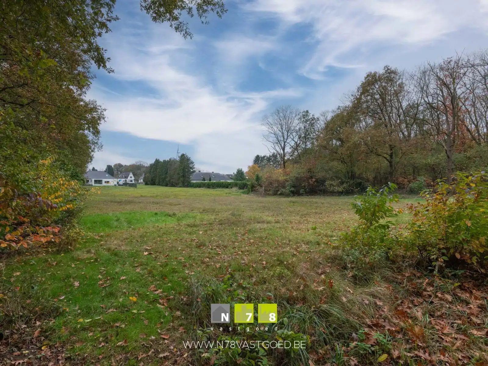 Grond te koop foto 11