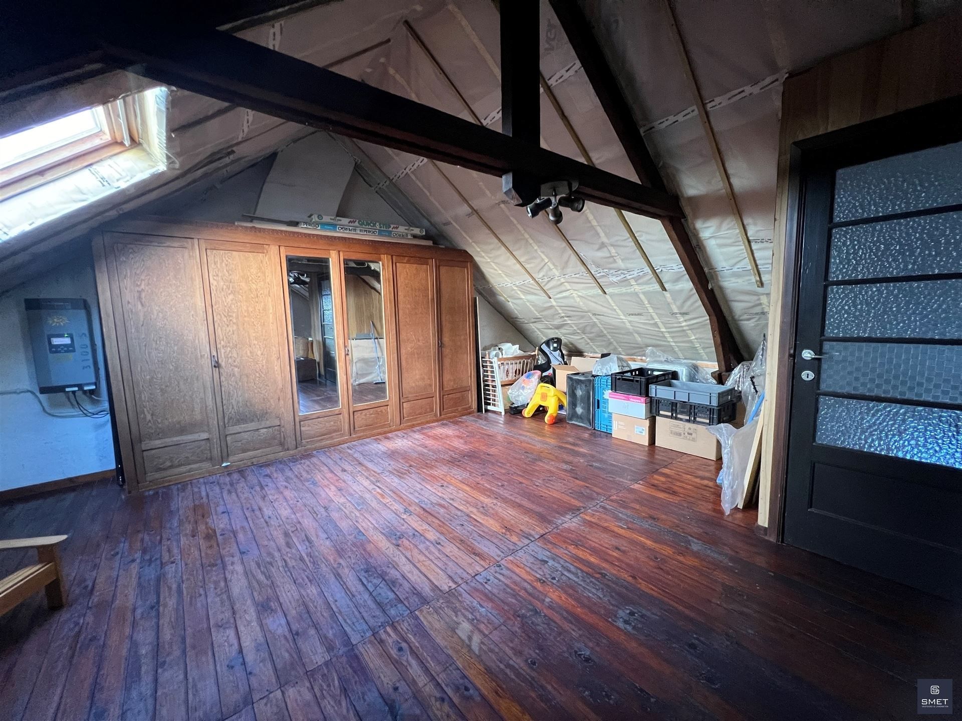 woning foto 23