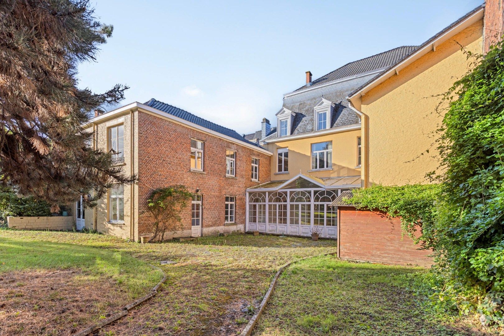 ()=>{if(producerUpdateValueVersion(node),producerAccessed(node),node.value===ERRORED)throw node.error;return node.value} Rue d'Hérinnes 31 - - 7850 Enghien
