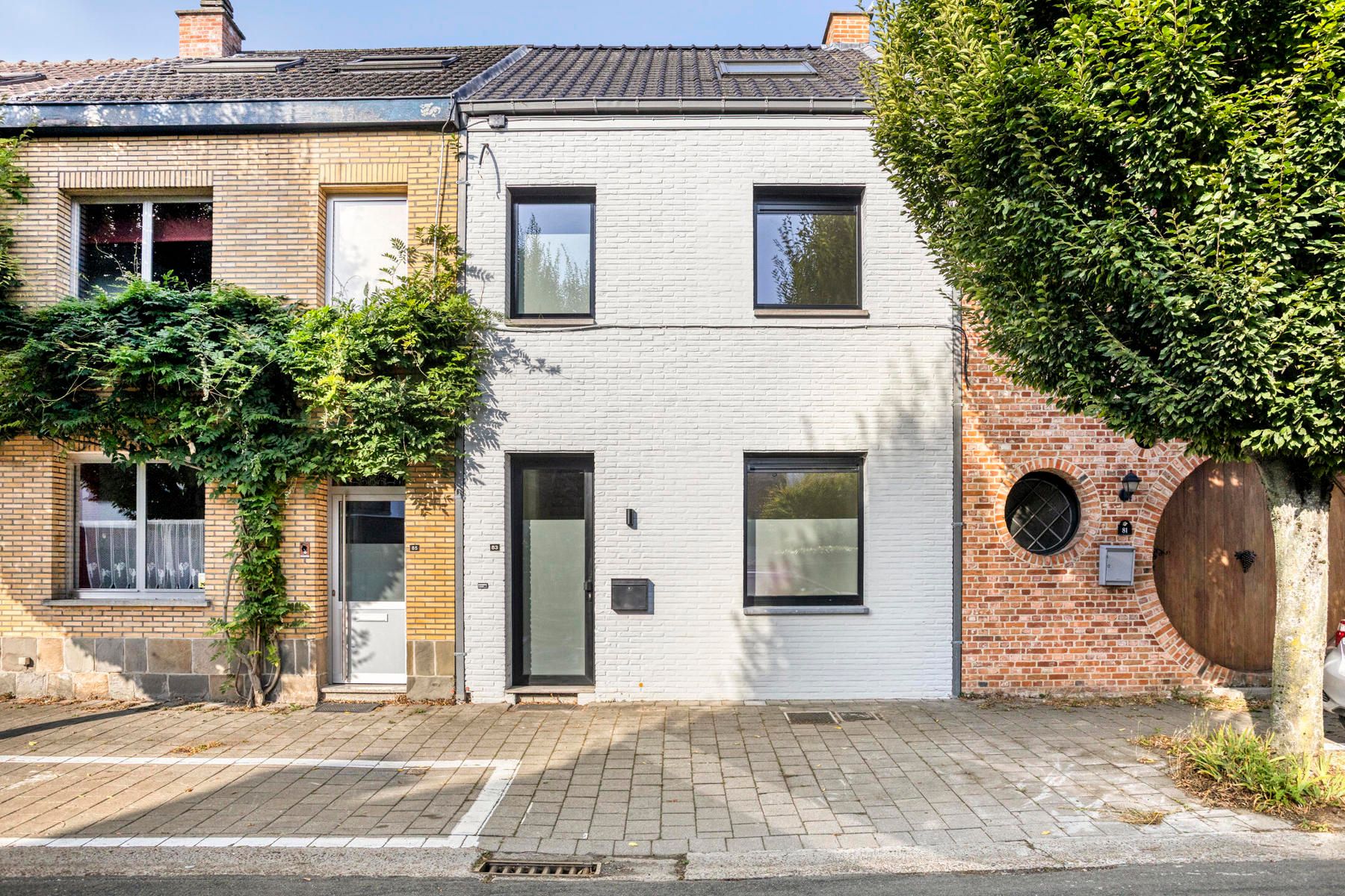 ()=>{if(producerUpdateValueVersion(node),producerAccessed(node),node.value===ERRORED)throw node.error;return node.value} Bergstraat 83 - 3500 Hasselt