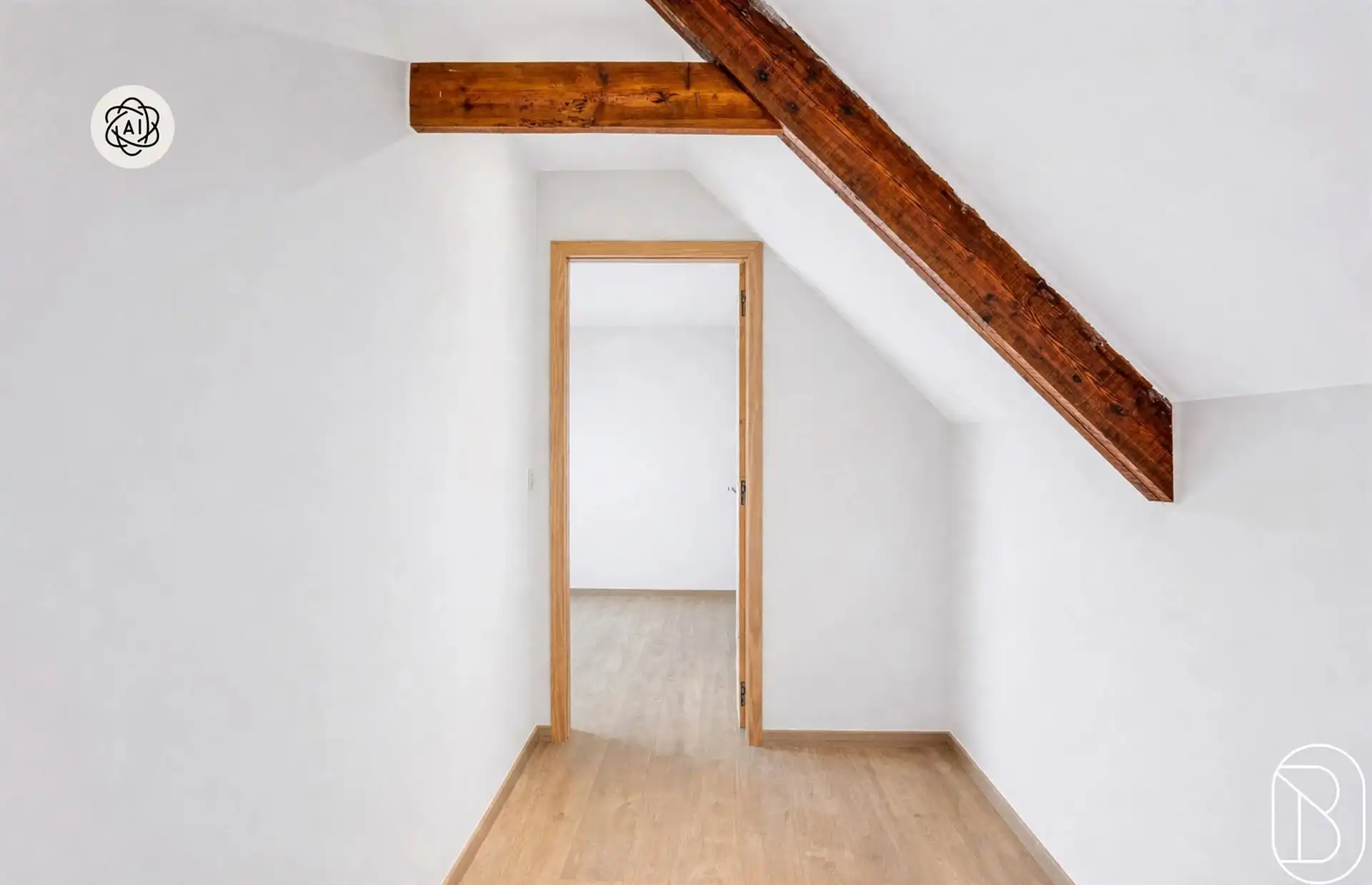 Leuk instapklaar huis met 2 SLK! foto 11