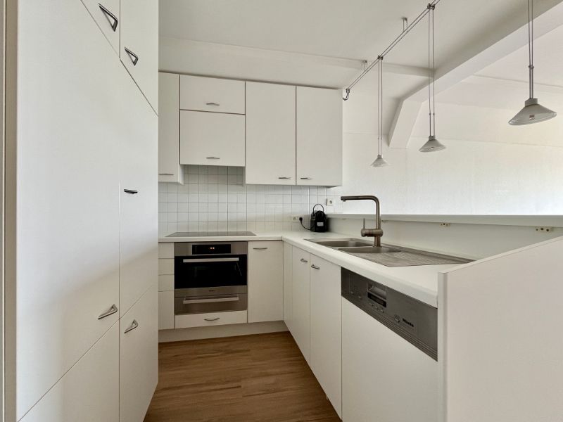 2 SLAAPKAMERS + SLAAPHOEK foto 13
