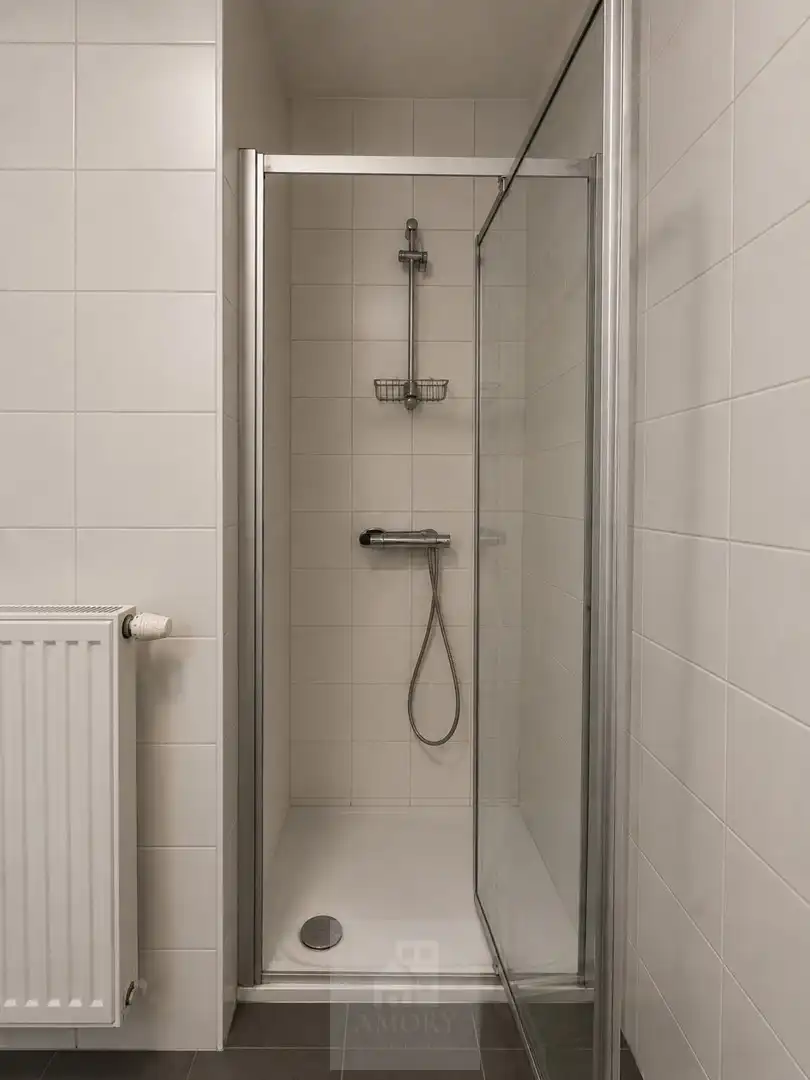 Modern en gemeubeld 2-slaapkamerappartement in Residentie Sint Jacobs Apart foto 15
