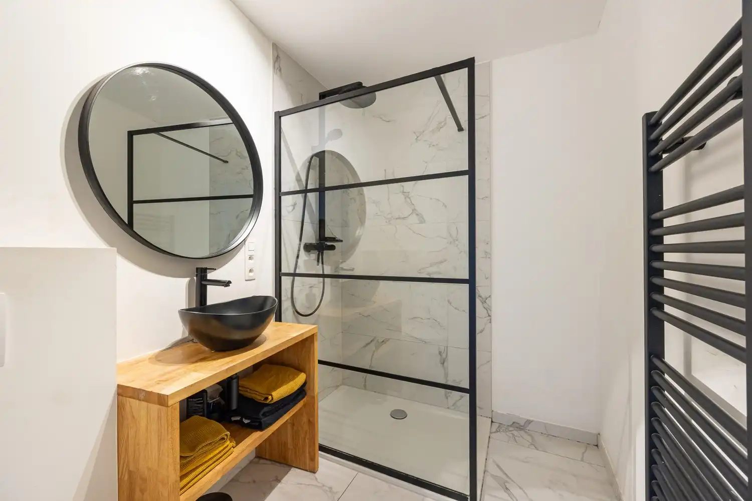 Instapklaar pareltje op toplocatie foto 5