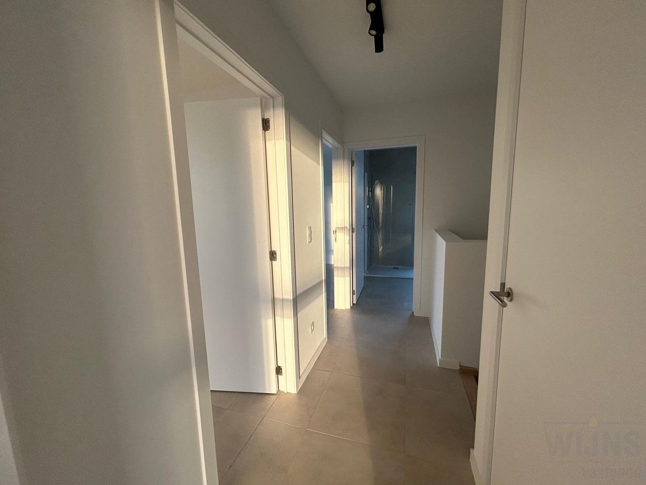 Nieuwbouwwoning met 3 slpkm foto 7