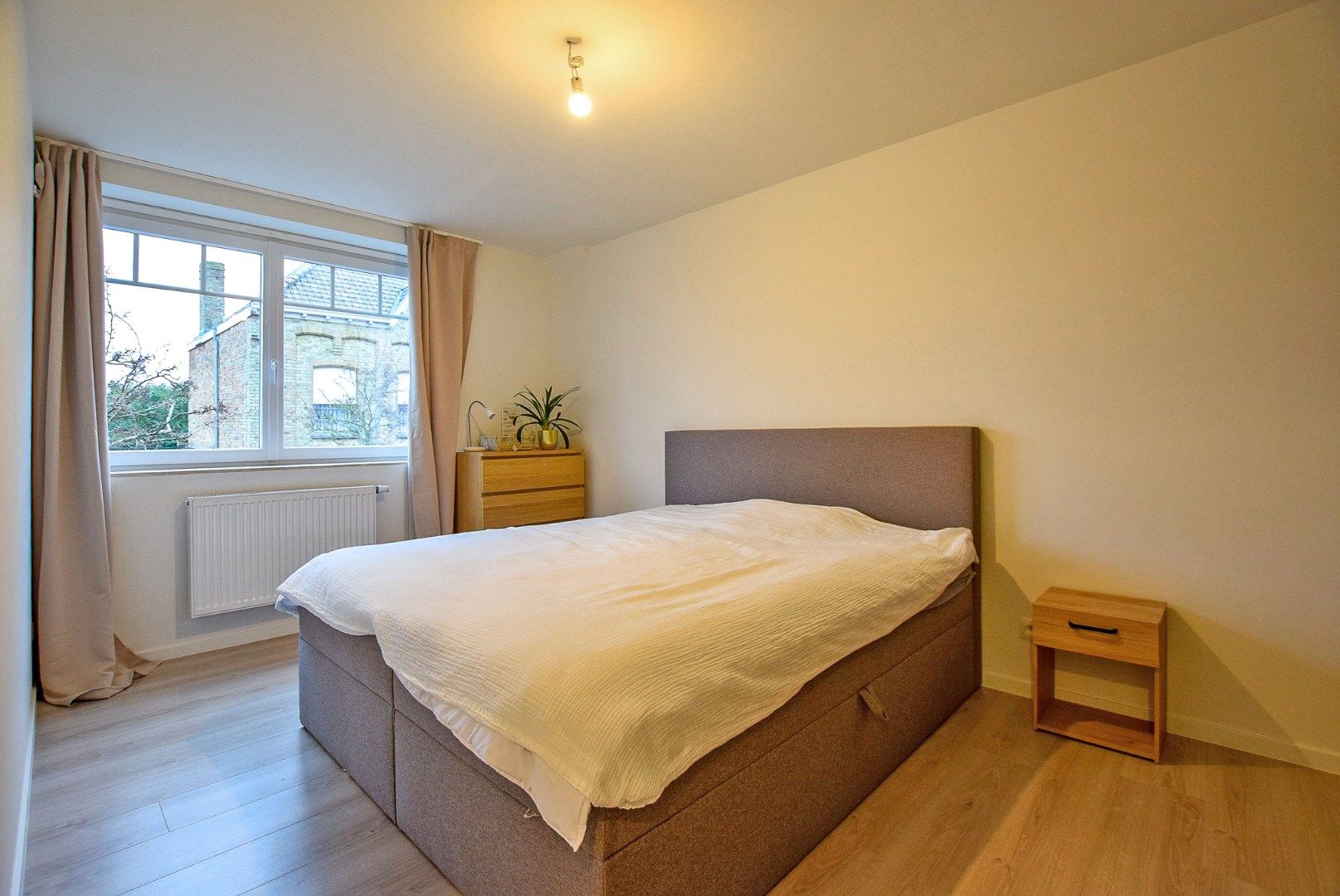 BEZOEKMOMENT 07/02/2026 VAN 14U00 - 16U00 (Inschrijven via www.residentievastgoed.be of 059 250 590) foto 8