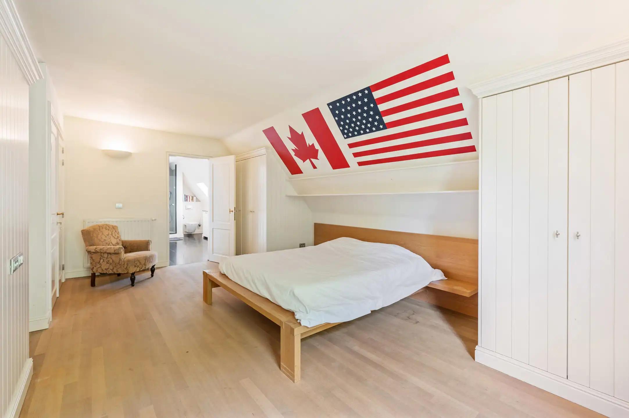 SCHILDE - Exclusief landhuis op domein van 3.532 m² foto 22