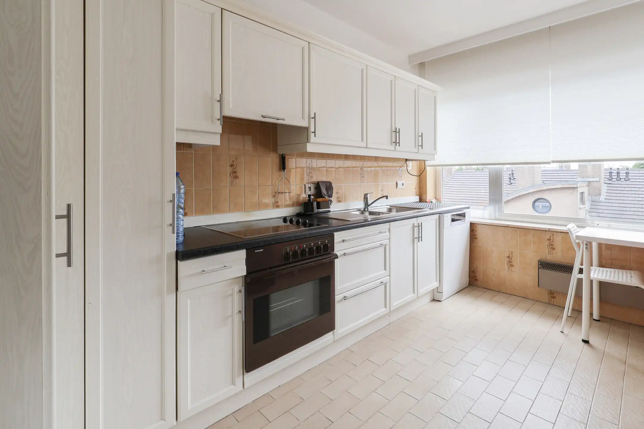 Appartement te koop foto 6