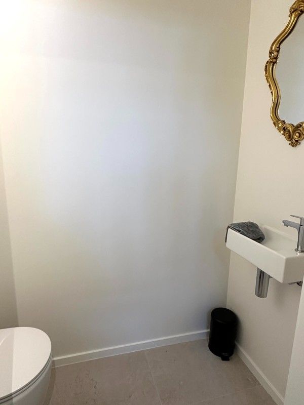 Prachtige, ruime nieuwbouwwoning gelegen in een rustig woonerf midden in het centrum van Zoersel foto 5