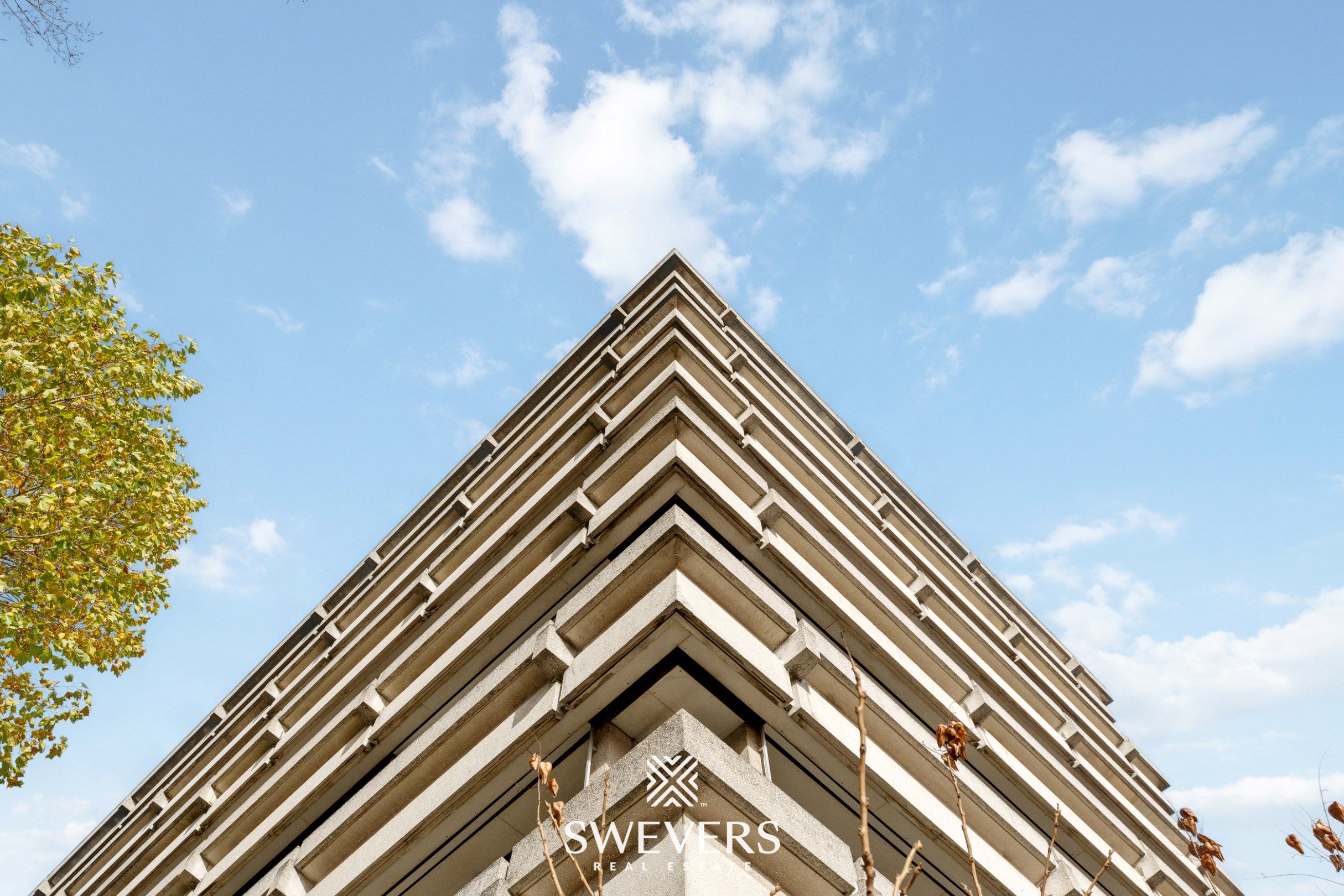 Instapklare trendy kantoren ( 412 m2 ) incl. parking op toplocatie centrum Hasselt foto 36