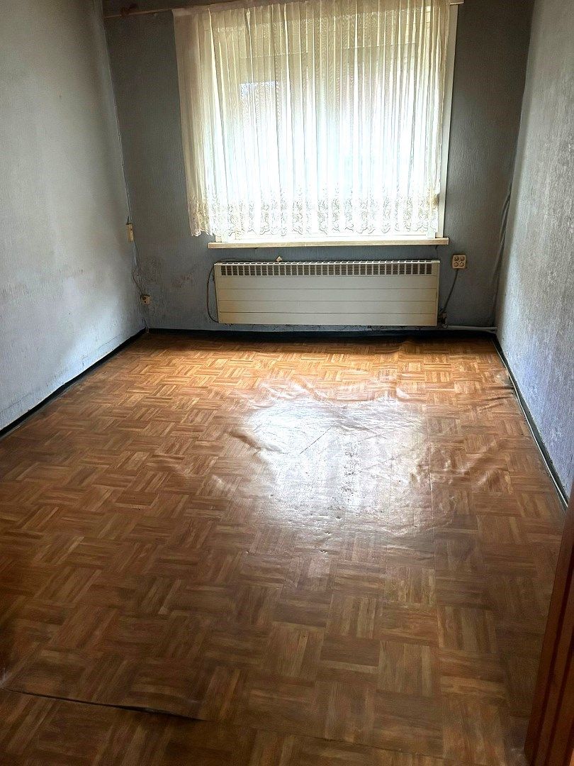 Wat niet is...kan nog komen... foto 8