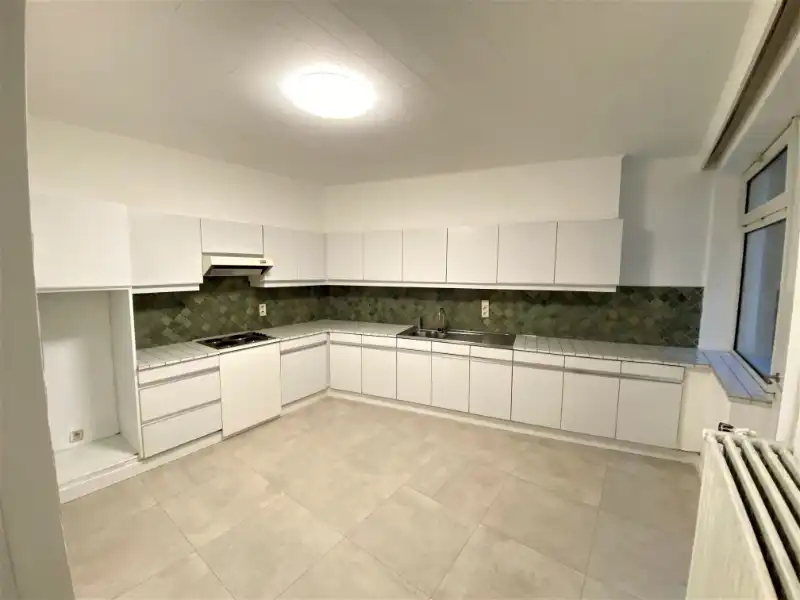 Investeringspand met 4 entiteiten - centrum Geel! foto 18