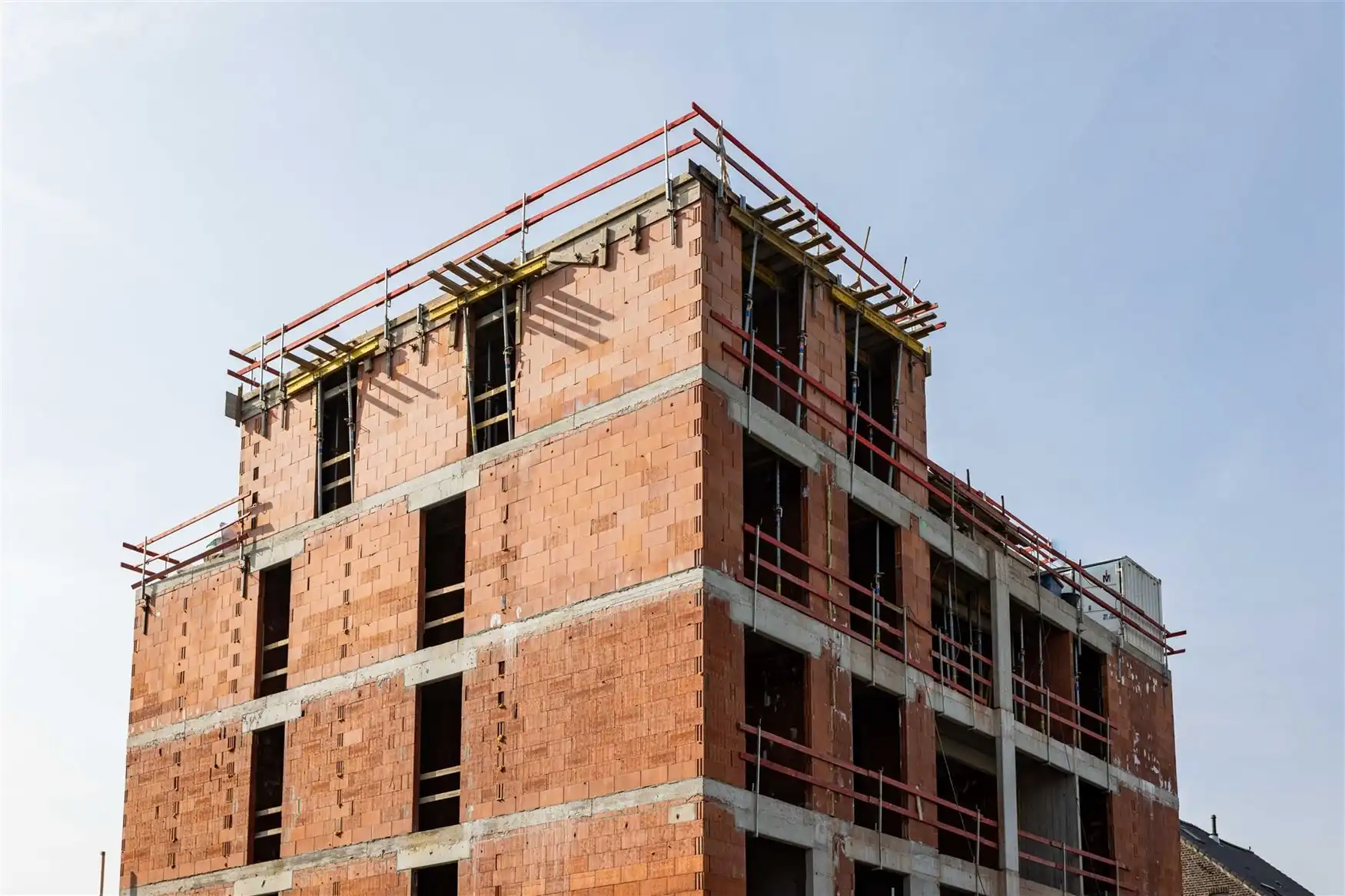 6% btw - oplevering voorjaar 2027 foto 10