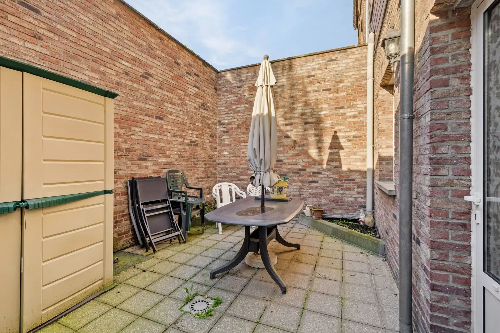 De prijs is een vanaf prijs! Doe een bod! foto 26