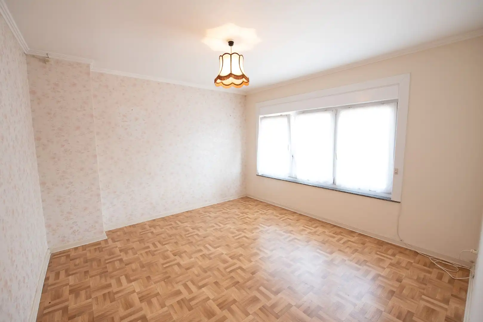 Rustig gelegen, gezinswoning met 4 slaapkamers in Zulte foto 15