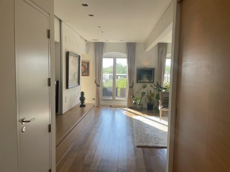 Loft te koop foto 3