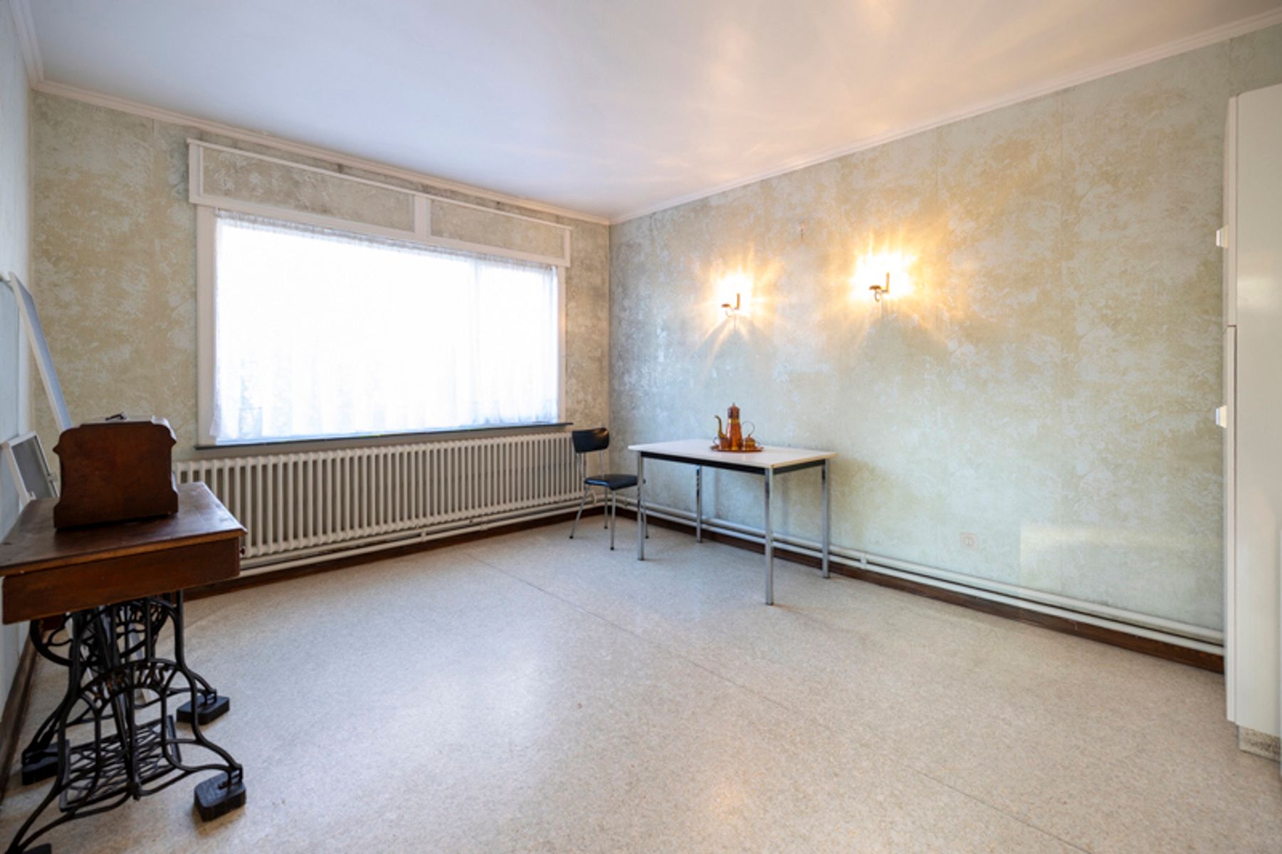 Bungalow te koop foto 21