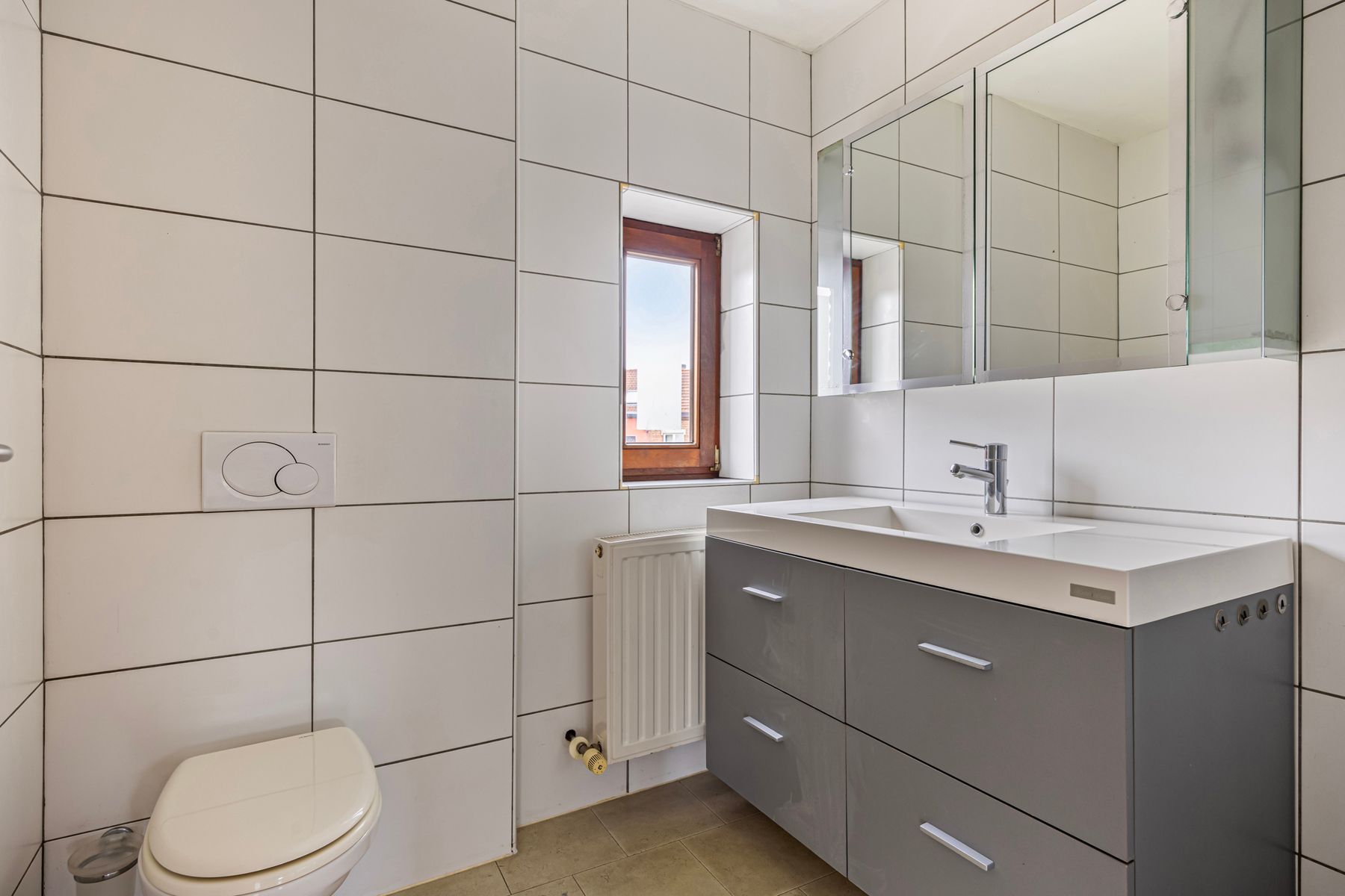 Instapklare woning te Heverlee foto 16