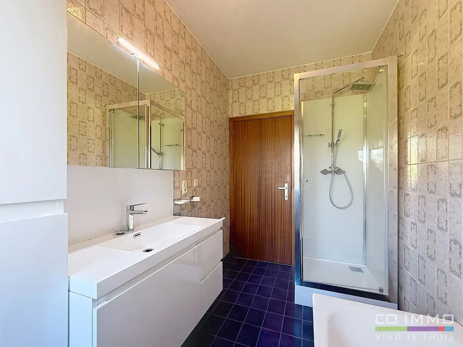 Te renoveren open bebouwing, 3 slpks, opp 20a 18ca foto 25