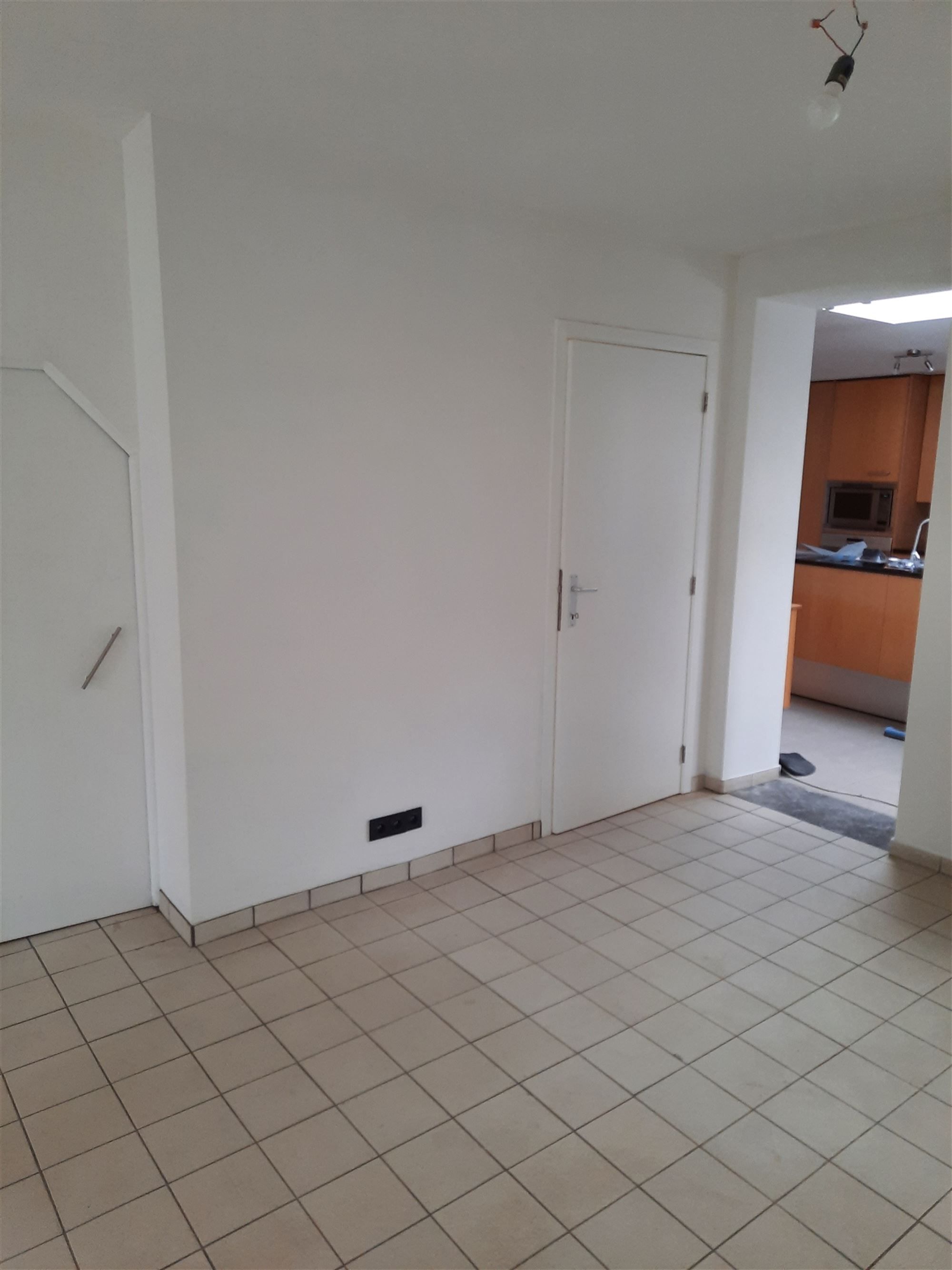 Vrijstaande woning op toplocatie in Genk foto 6