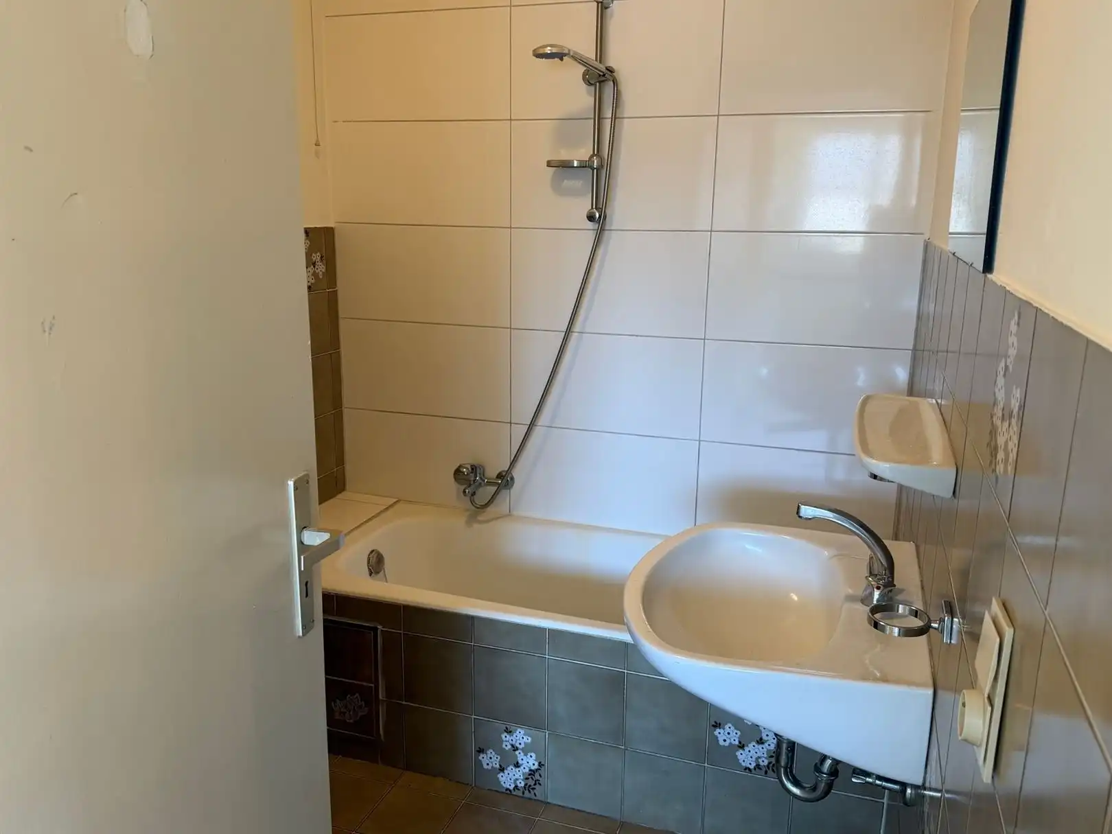 Appartement foto 5