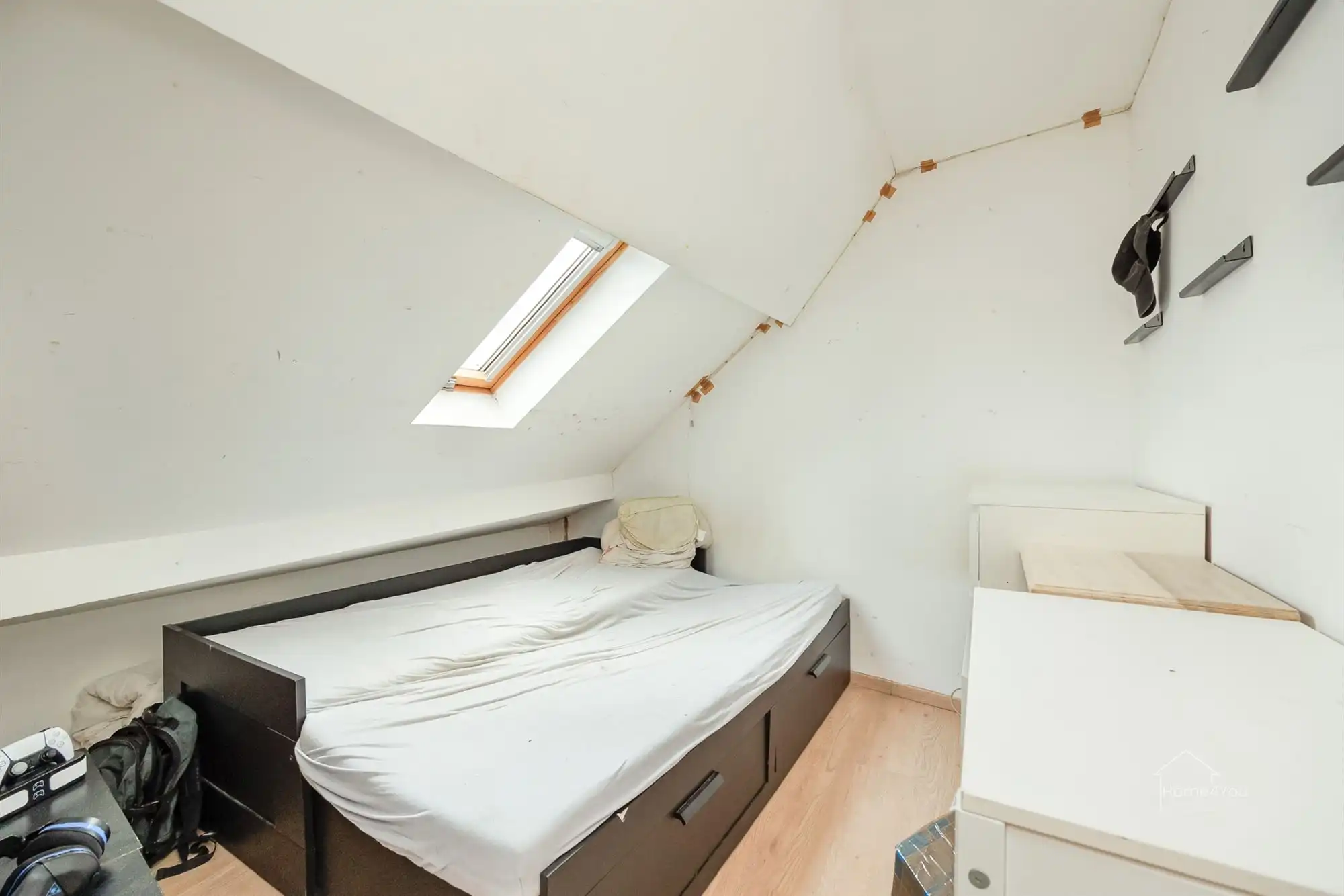 Gezinswoning met 4 slaapkamers en EPC B  foto 14