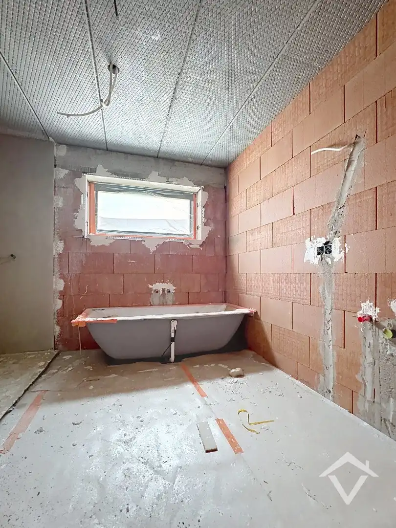Woning met 3 slaapkamers en carport te Proven  foto 16