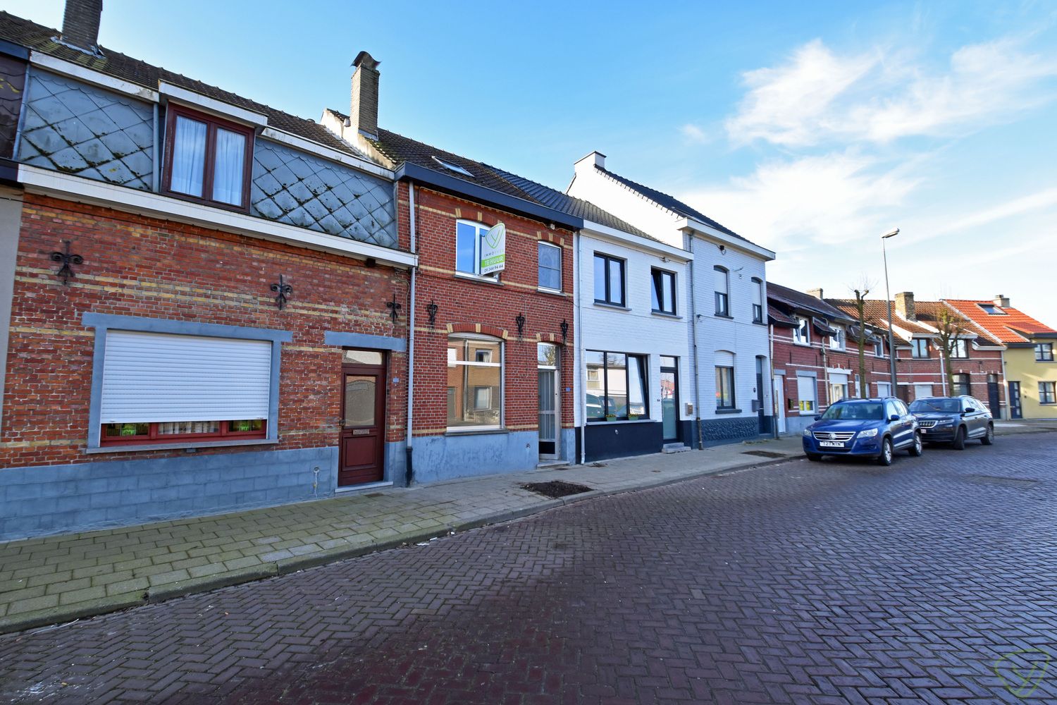 ()=>{if(producerUpdateValueVersion(node),producerAccessed(node),node.value===ERRORED)throw node.error;return node.value} Schaperijstraat 110 - 9900 Eeklo