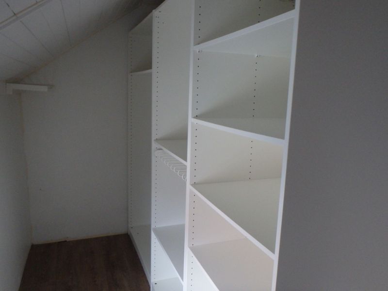 Woning met 1 slaapkamer foto 7