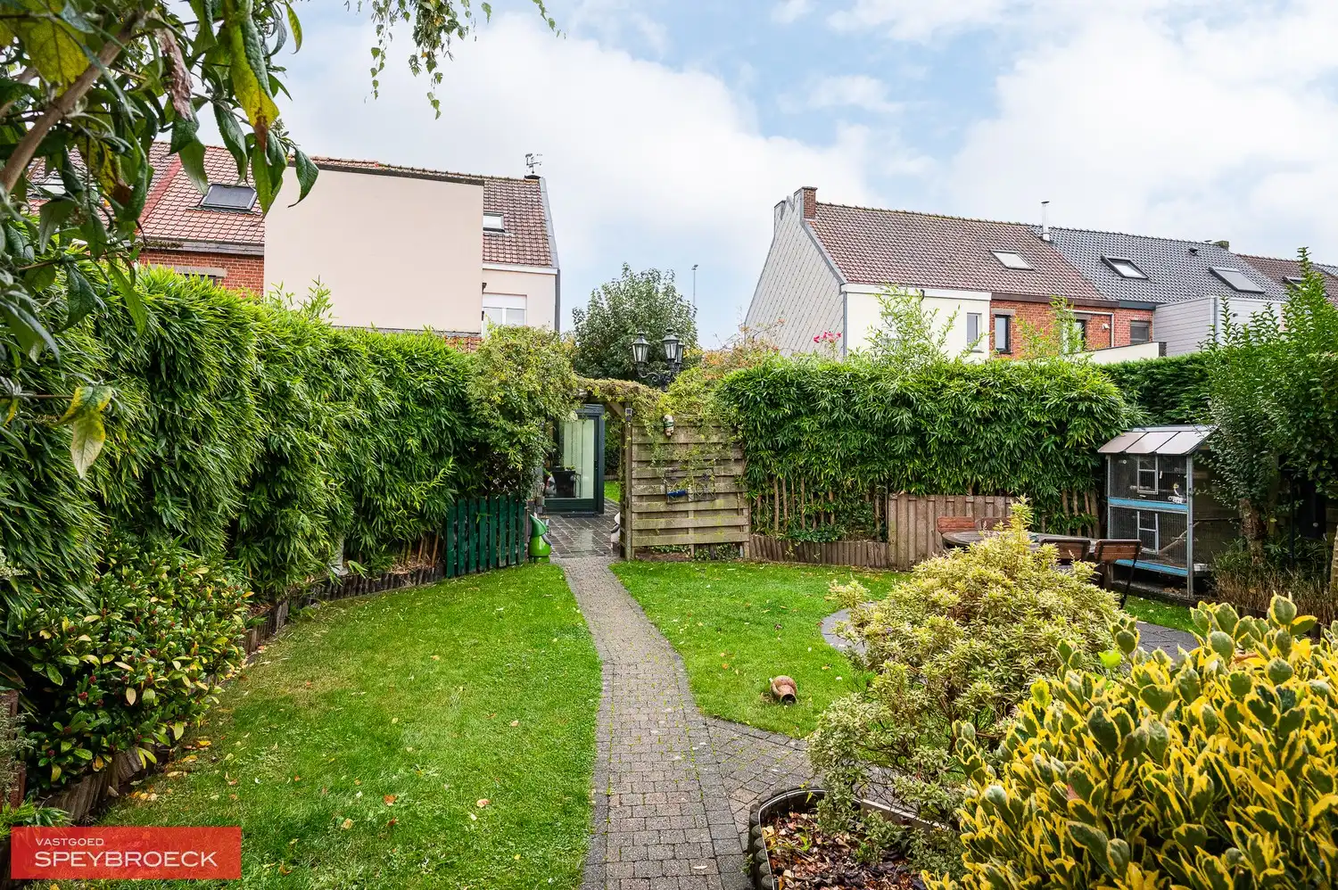 TE KOOP – DRONGEN aan de Koninginnelaan 49 foto 8