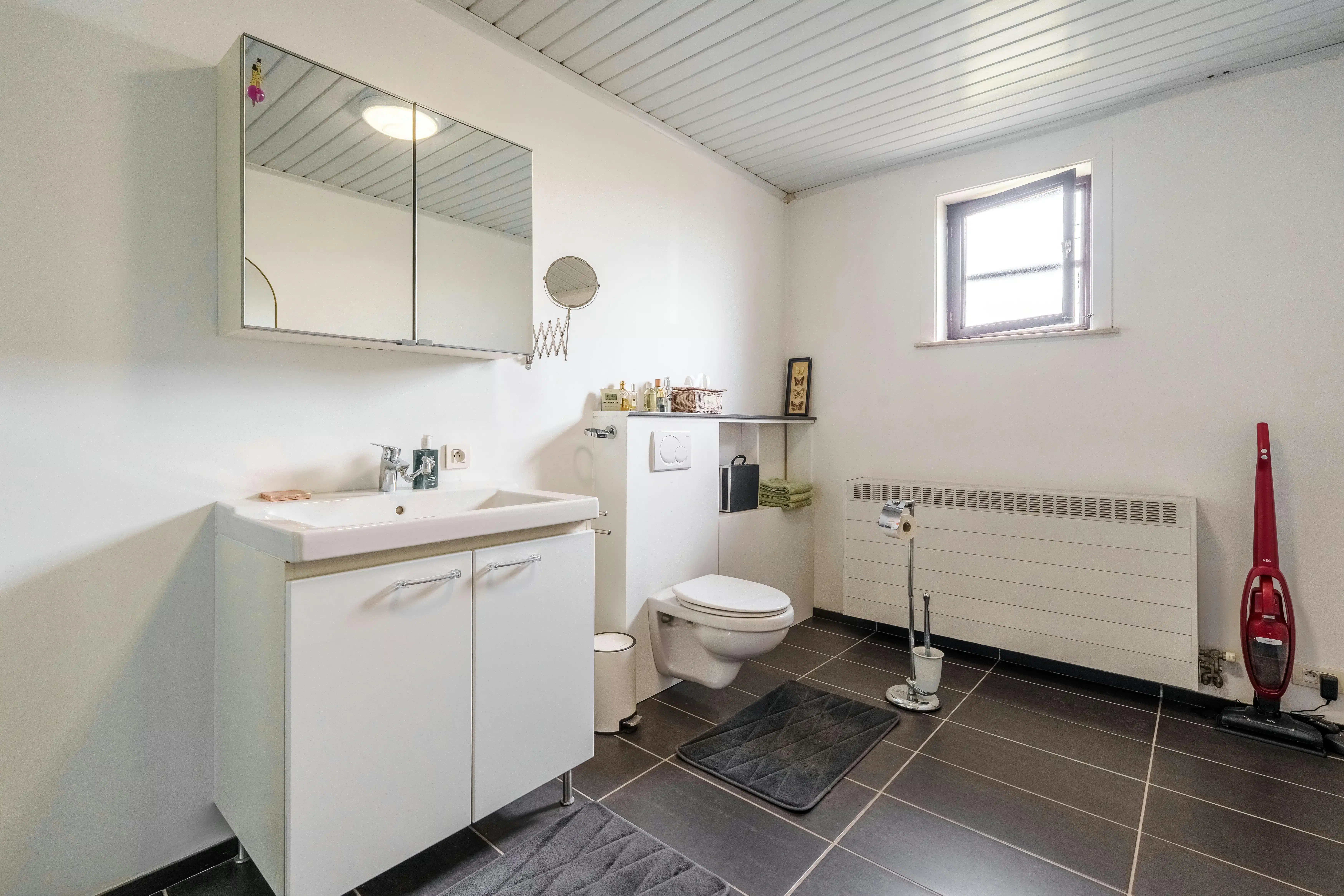 Landelijke woning met bijgebouw op 3.000m² te Passendale foto 27