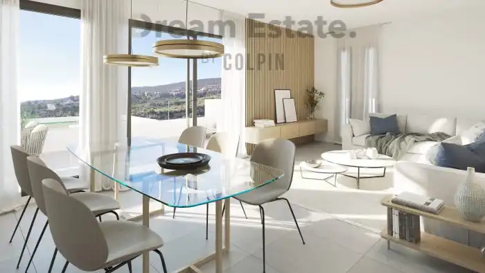 Blue View Heights foto 15