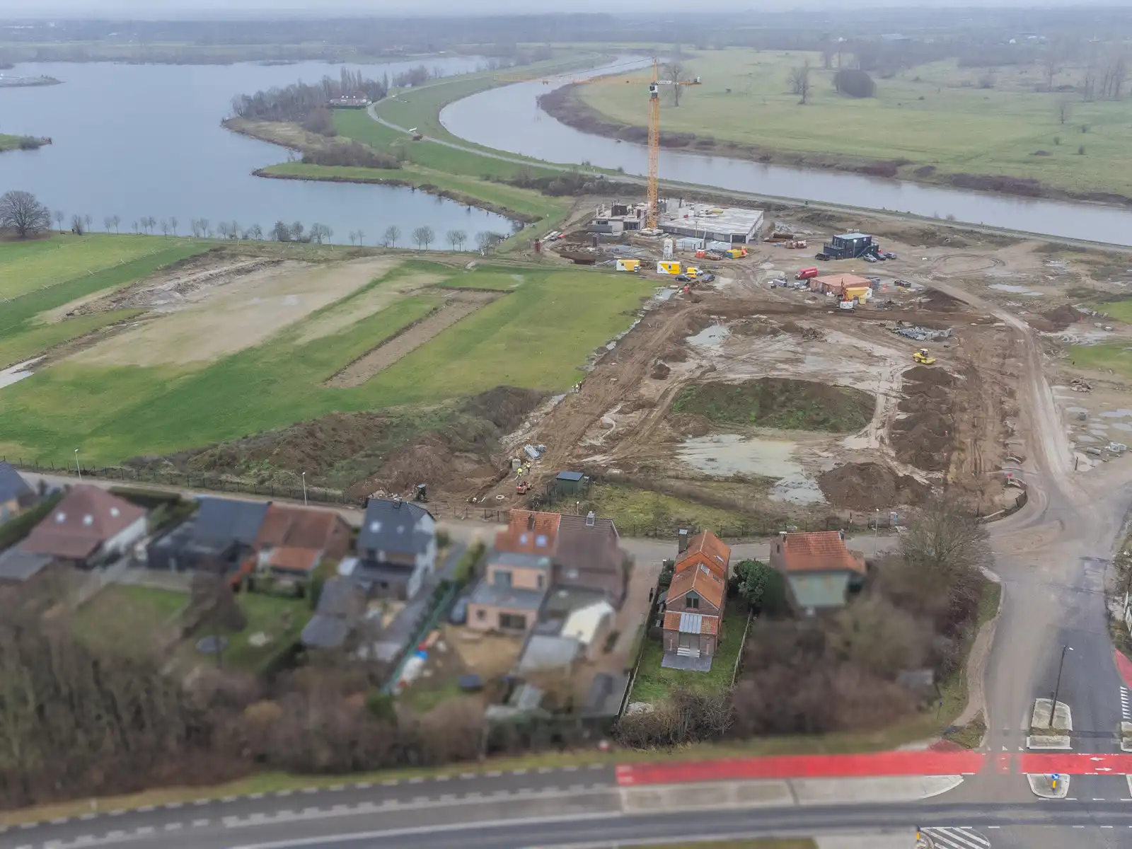 Huis te koop foto 29