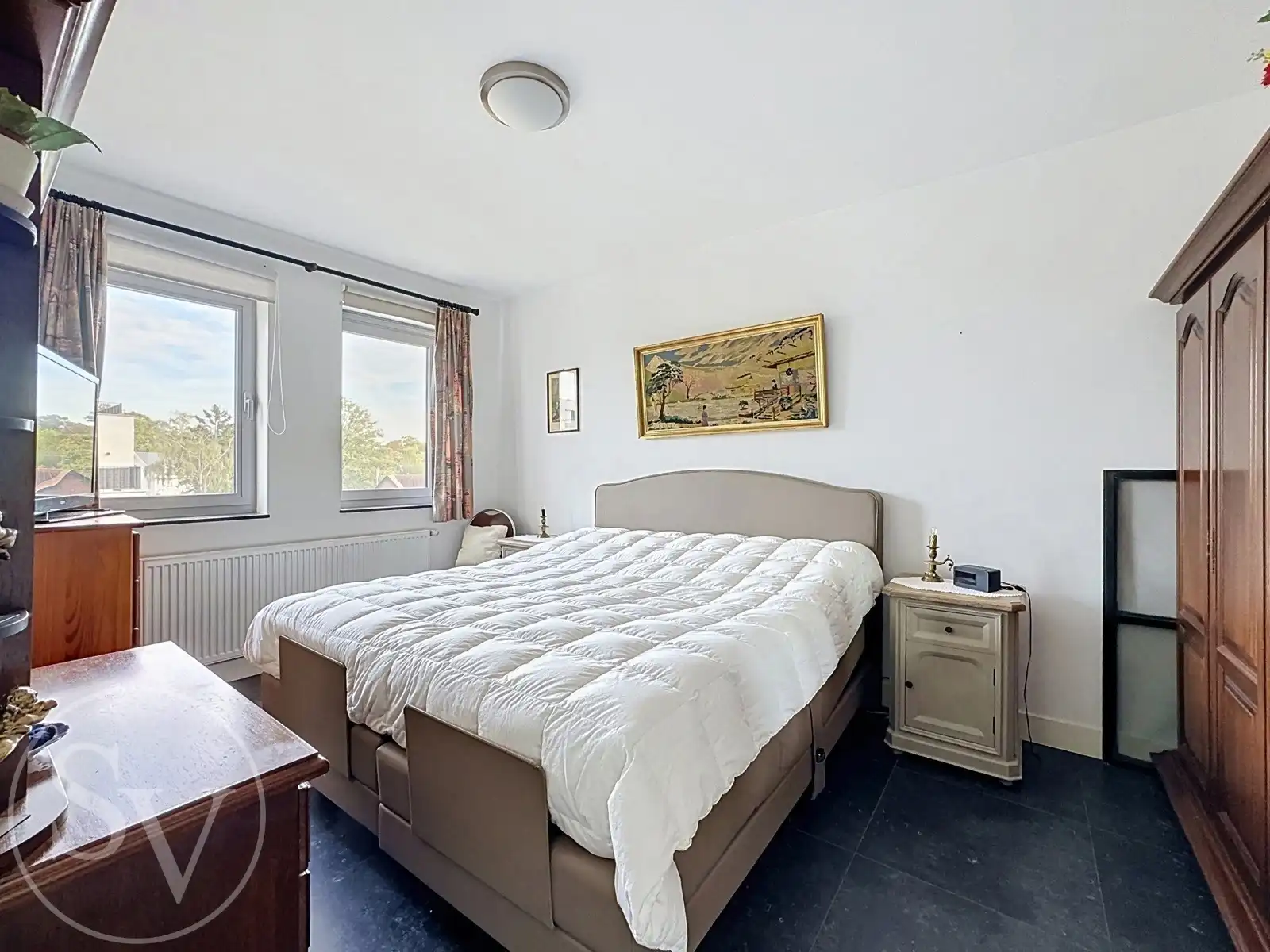 Appartement te koop foto 10