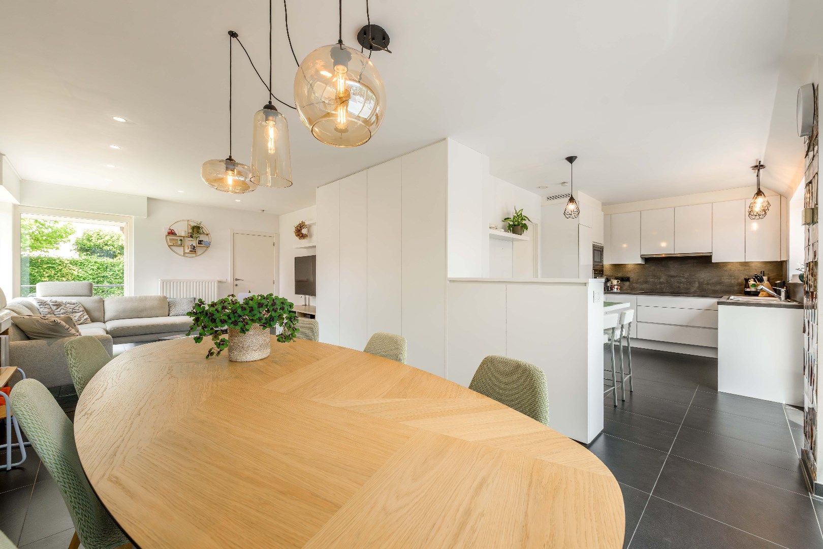 ENERGIEZUINIGE WONING (BJ 2014) IN RUSTIGE WOONWIJK | TOPPER!!! foto 9
