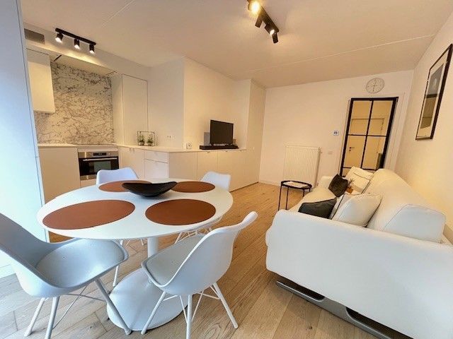 ()=>{if(producerUpdateValueVersion(node),producerAccessed(node),node.value===ERRORED)throw node.error;return node.value} Duinenstraat 26/I2 - 8301 Knokke-Heist