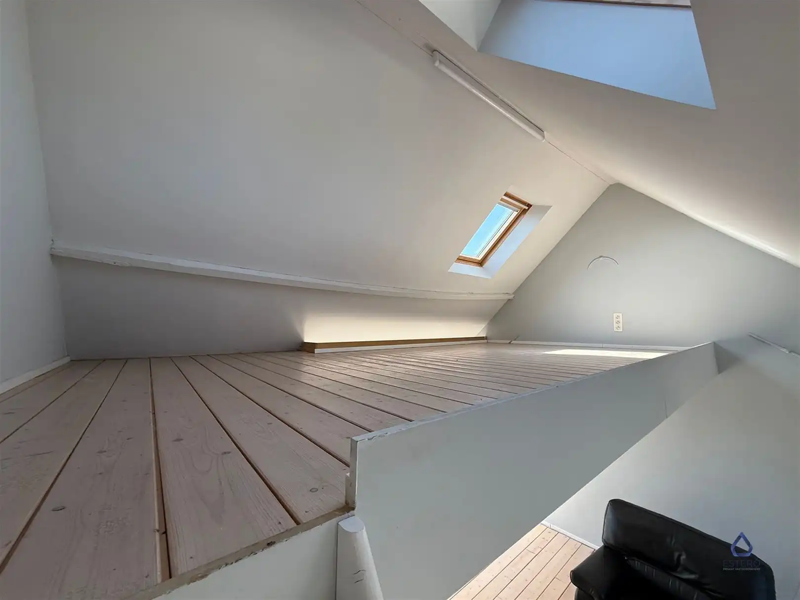 Karaktervolle woning met tuin foto 28