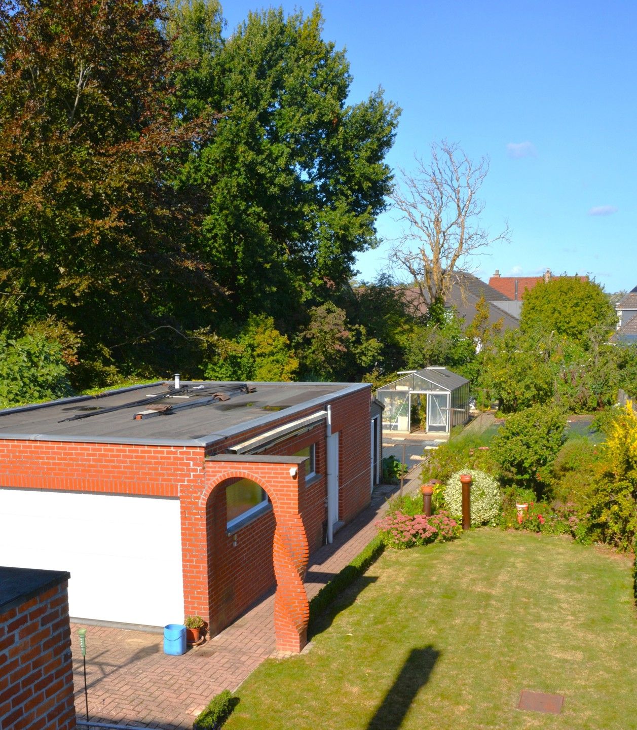 Huis te koop foto 17